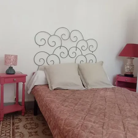 Les Ondines Holiday home *